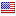 lentprogram.com server is located in United States